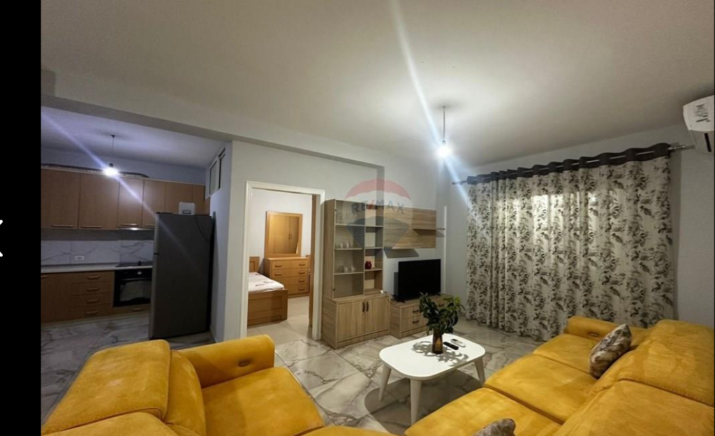 Appartamento in affitto 3+1 ad Astiri