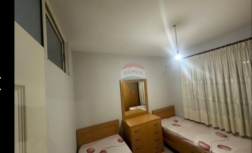 Appartamento in affitto 3+1 ad Astiri