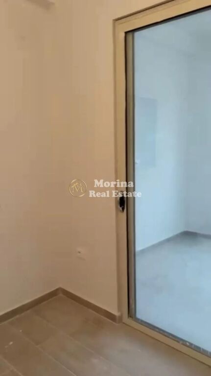 Sale | Apartment 1 + 1 | Fresku | 85000 €