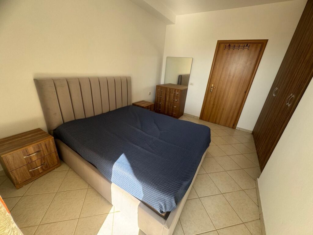 For Rent Apartment 2+1+ Balcony – near Artisti bar in Astir !