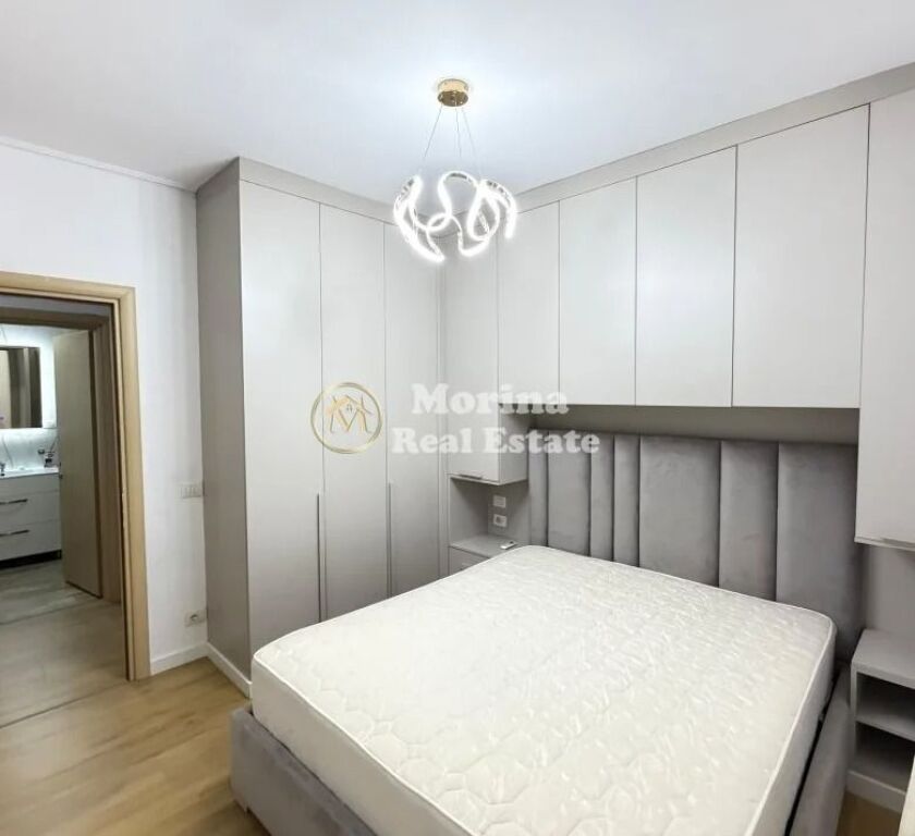 Rent | Apartment 2 + 1+2+Parking Spot | Zoological Garden | 700 €/month