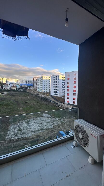 Appartamento in affitto📍Ali Dem/Complesso Darling