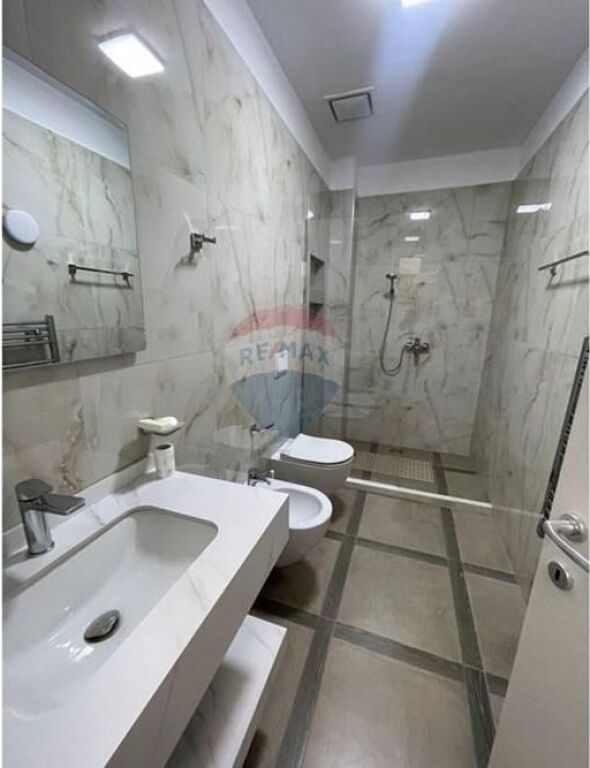 APPARTAMENTO 3+1+2 IN AFFITTO