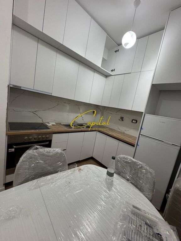 APPARTAMENTO IN AFFITTO 1+1 ALI DEMI 450 EURO