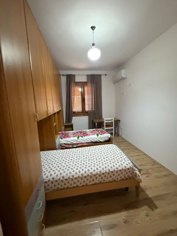 Affittasi casa privata 3+1 a Sauk