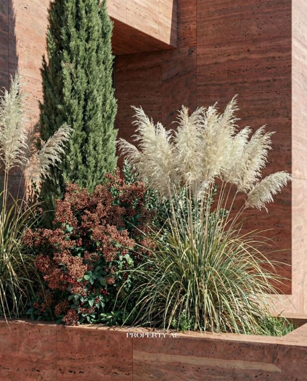 Apartment With Sea View For Sale In Borsh