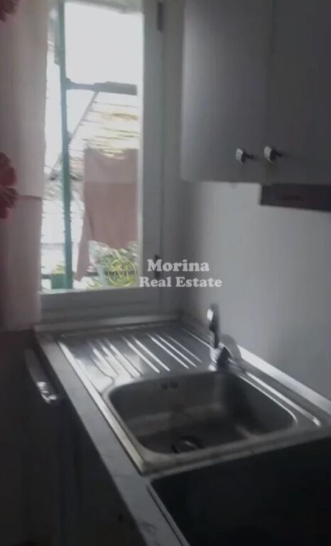 Qera | Apartament 1 + 1 | Laprakë | 250 €/muaj