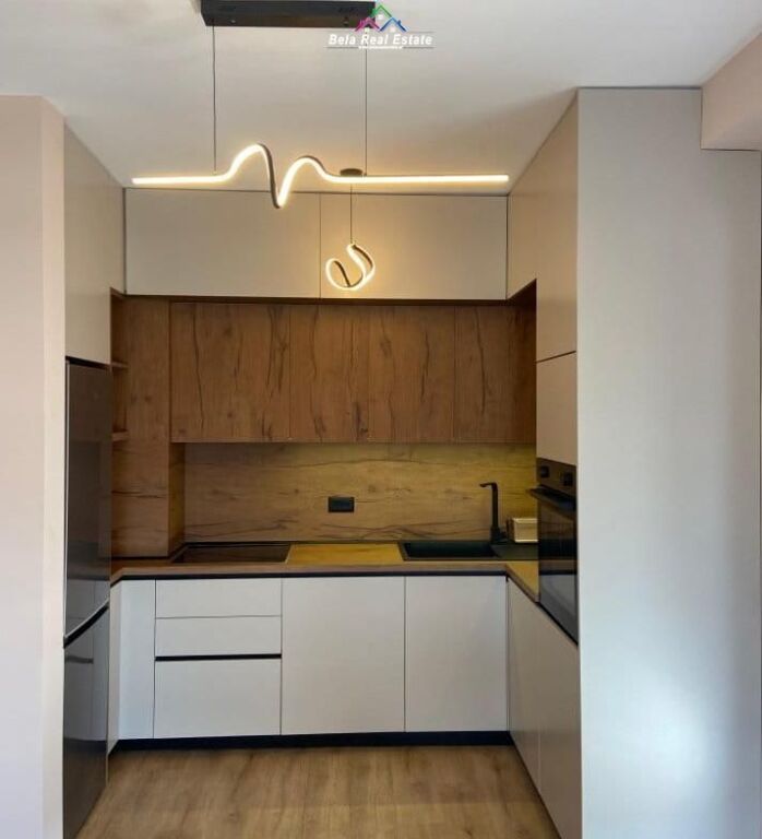 Apartment For Rent 2+1 At Univers City (ID B2201765) Tirane