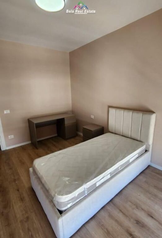 Apartment For Rent 2+1 At Univers City (ID B2201765) Tirane