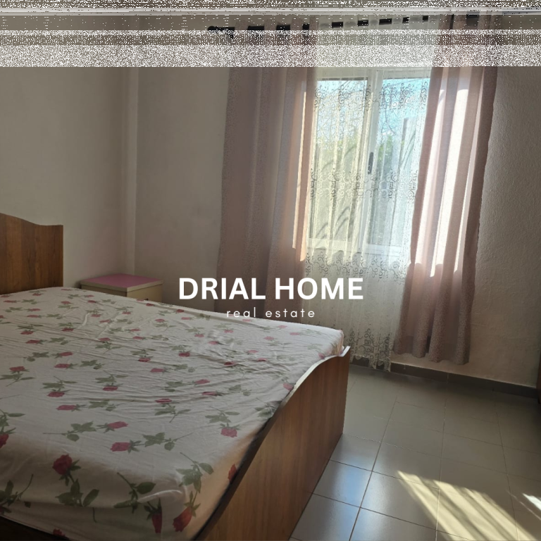 Private house for rent 2+1