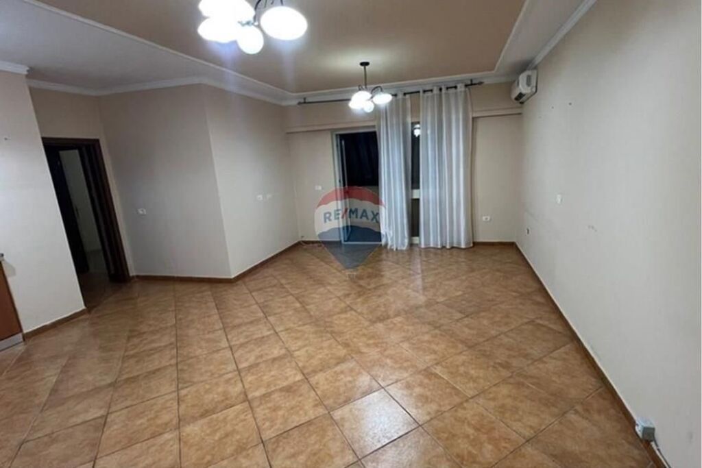 Apartment for Rent in Bllok