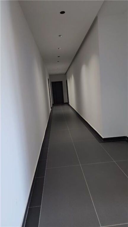 Apartment 2+1 for sale, Kavaja Street