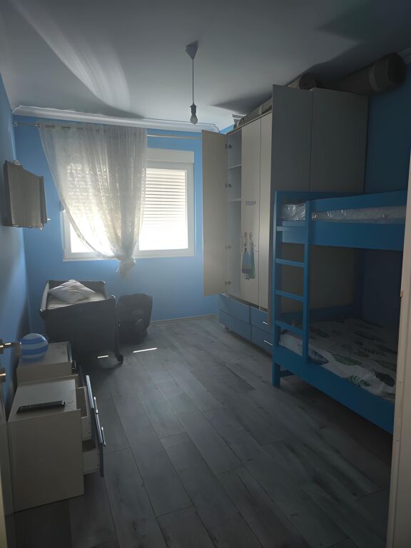 Appartamento 2+1+ Balcone in Affitto – Astir !