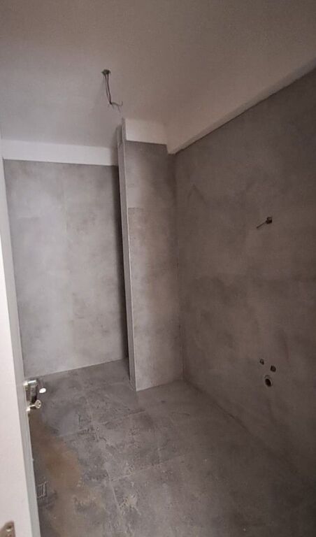 Appartamento 2+1 in vendita a Rezidenca Turdiu, Fusha e Aviacionit!