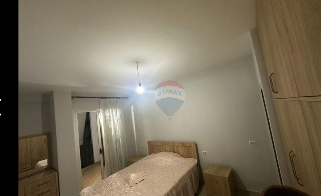 Appartamento in affitto 3+1 ad Astiri