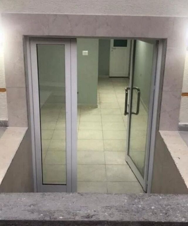 SHITET DYQAN 31 M2 VASIL SHANTO 118.000 EURO