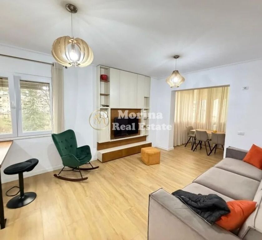 Rent | Apartment 2 + 1+2+Parking Spot | Zoological Garden | 700 €/month