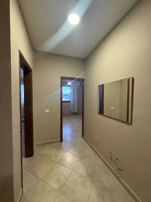 🏢✨ Appartamento 3+1+2 in Affitto – Viale Nuovo / Stazione Ferroviaria