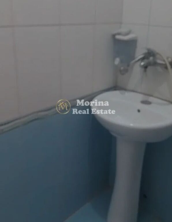 Qera | Apartament 1 + 1 | Laprakë | 250 €/muaj