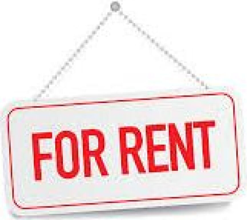 JEPET ME QERA AMBJENT BIZNESI , BLLOKU GINTASH