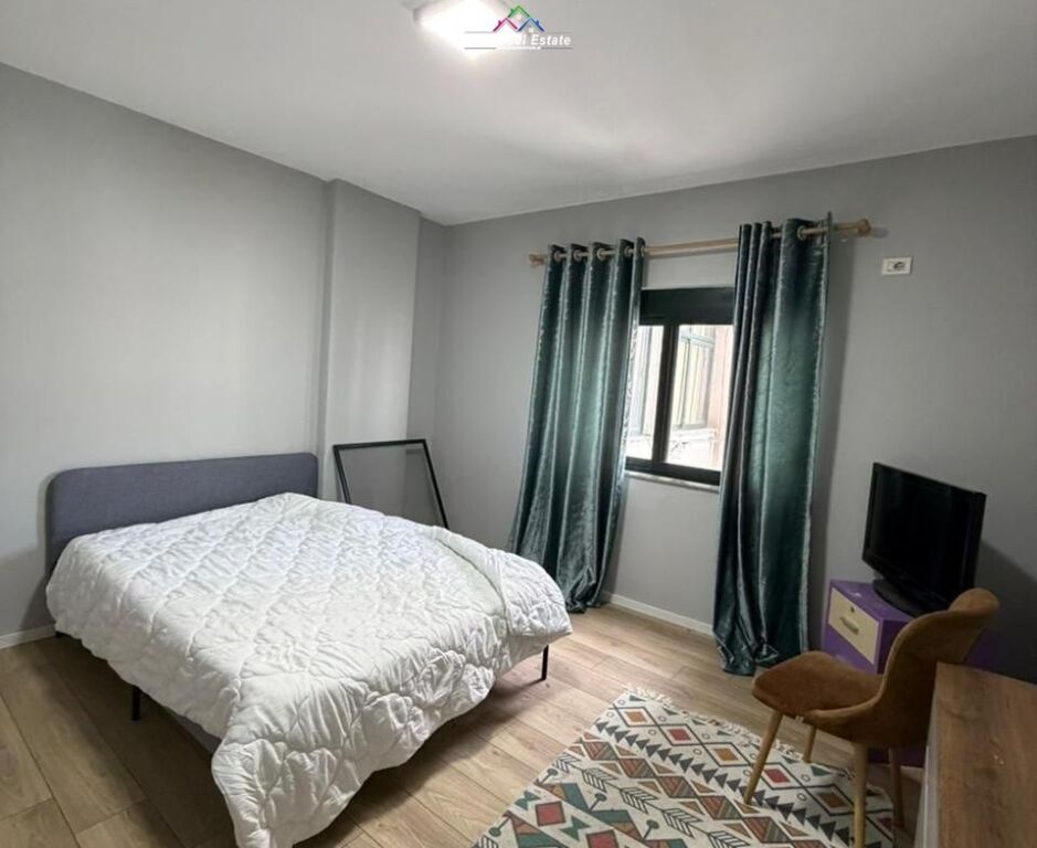 Apartment For Rent 2+1 in Fresk (ID B2201366) Tirane.