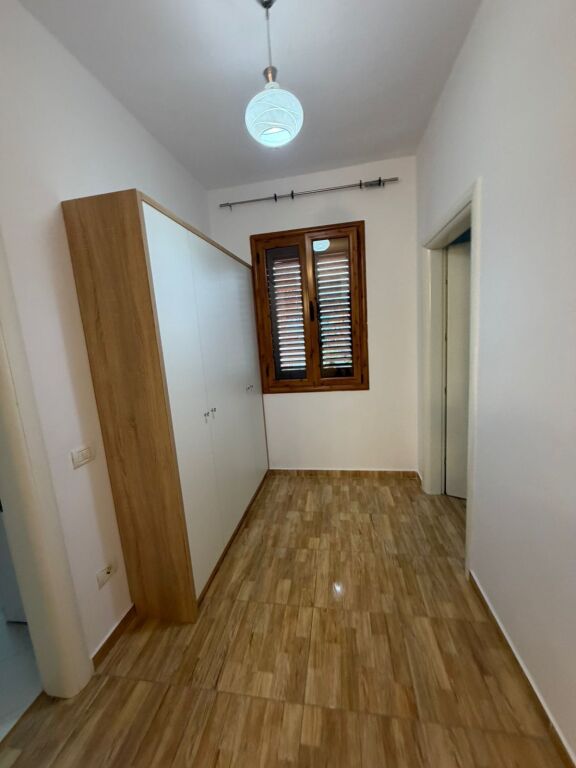 Affittasi casa privata 3+1 a Sauk