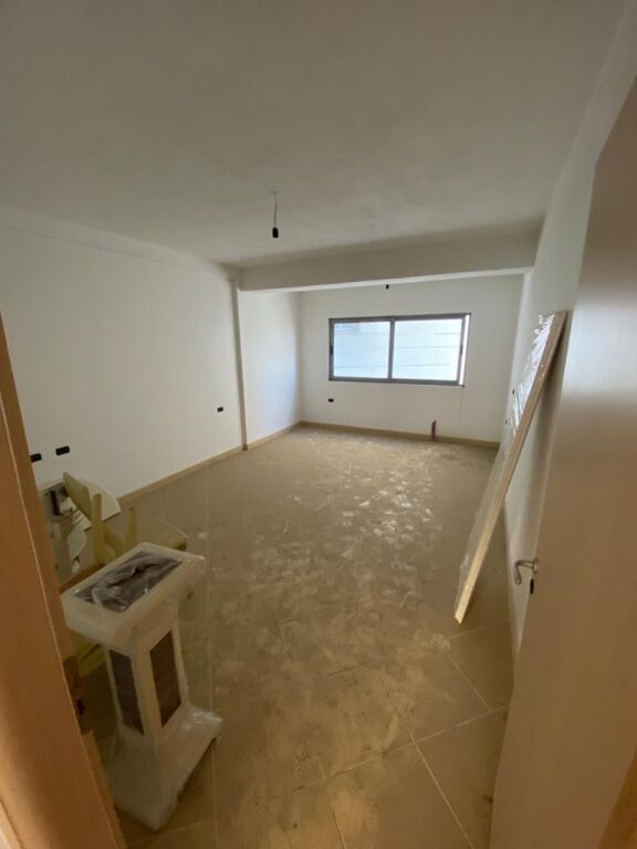 Apartament 3+1, Selite!