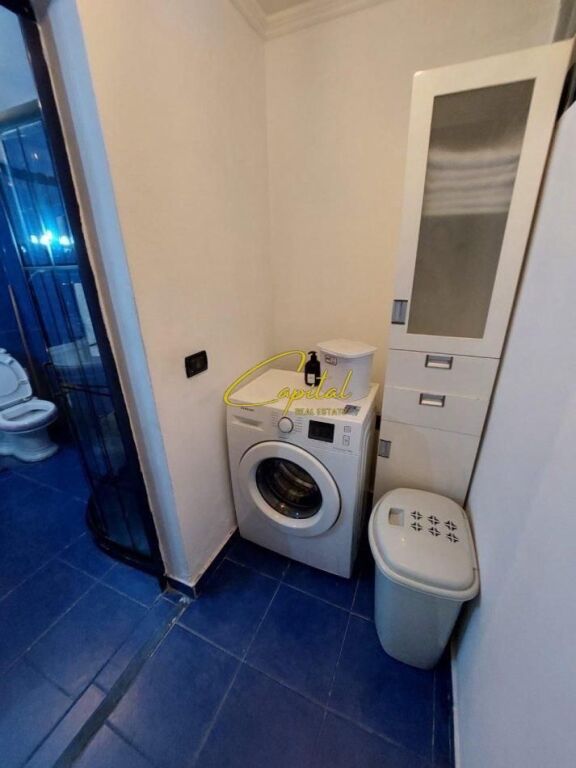 APPARTAMENTO IN AFFITTO 1+1 MYSLYM SHYRI 80.000 LEKE