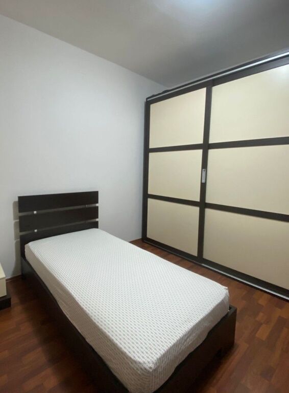 In Affitto – Appartamento 2+1