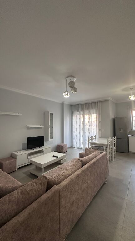 Appartamento in affitto📍Ali Dem/Complesso Darling