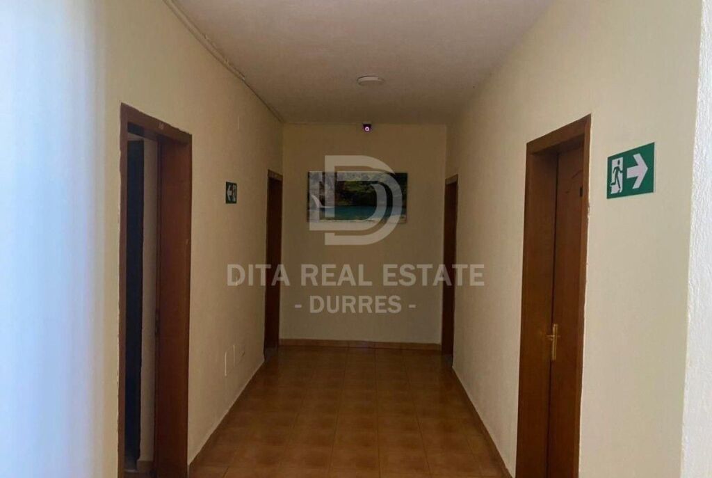 HOTEL NE SHITJE 3 KATESH PLAZH DURRES 12000000 1 200 000EUR