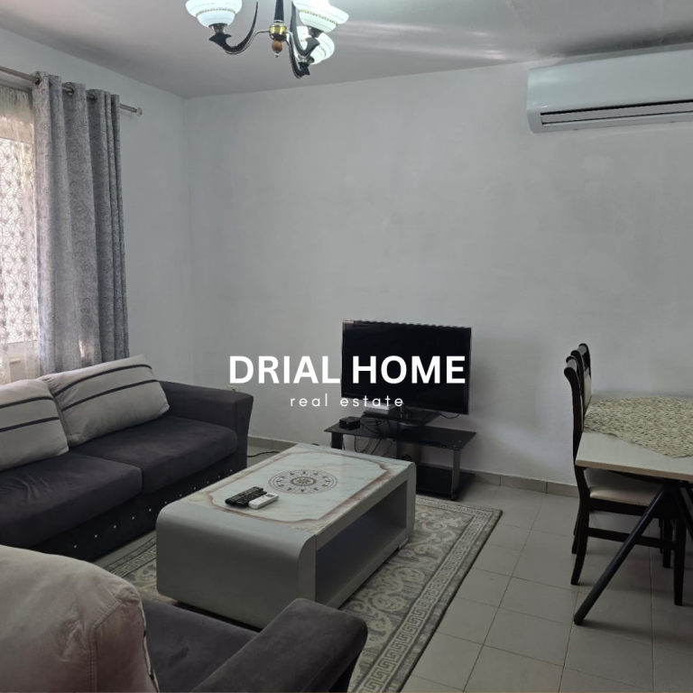 Private house for rent 2+1