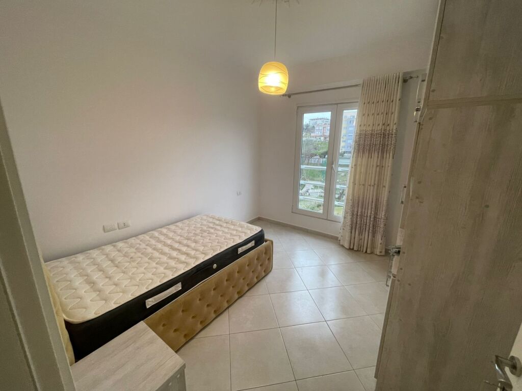 Apartment for rent 2+1+2 – Zoological Garden