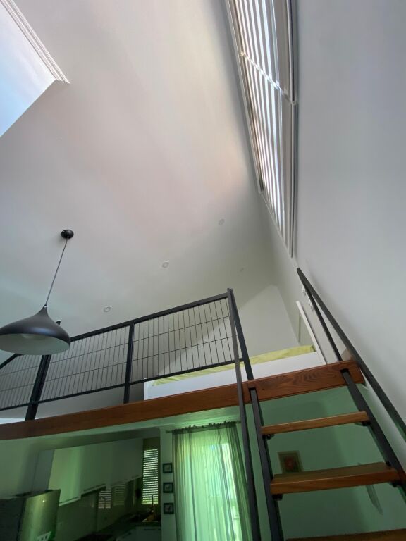 📌Appartamento 1+1 in affitto in Via Durrës!