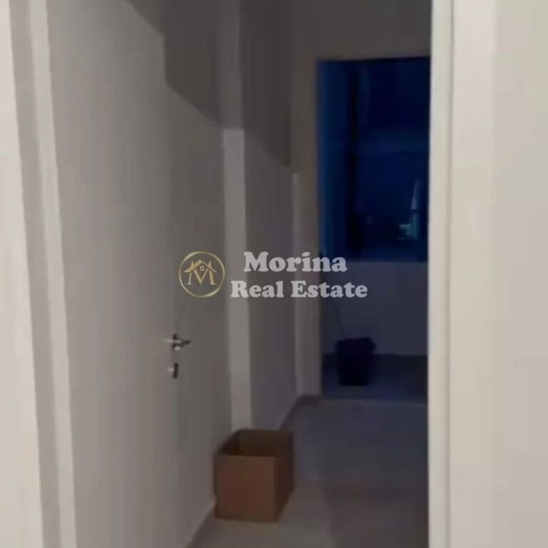 Shitje | Apartament 1 + 1 | Fresku | 95000 €