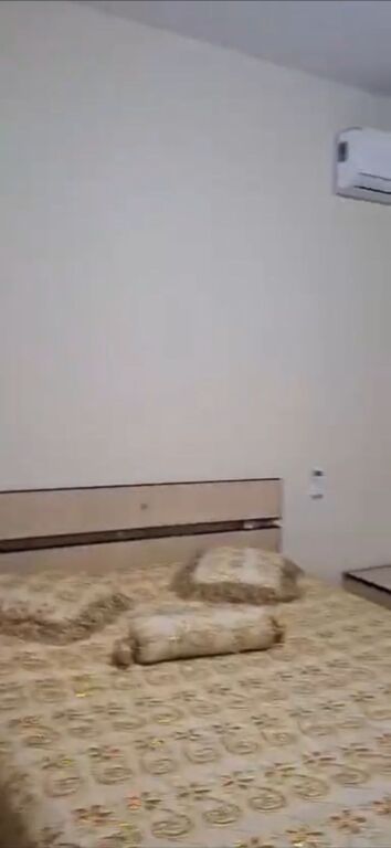 Shitet shtepi private 1 kateshe 2+1