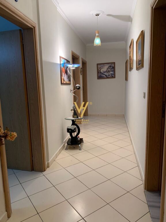 APPARTAMENTO 2+1+2+BLK IN AFFITTO A ASTIR 500 EURO