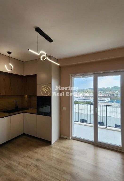 Qera | Apartament 2 + 1 | Univers City | 550 €/muaj