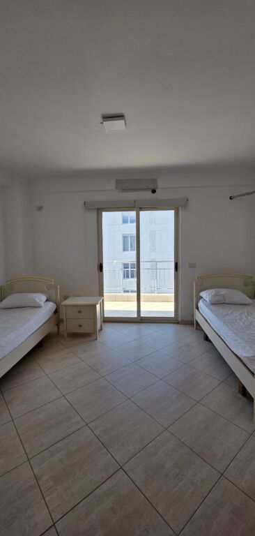 Affittasi appartamento 2+1+2 Via Jordan Misja a Gener 2