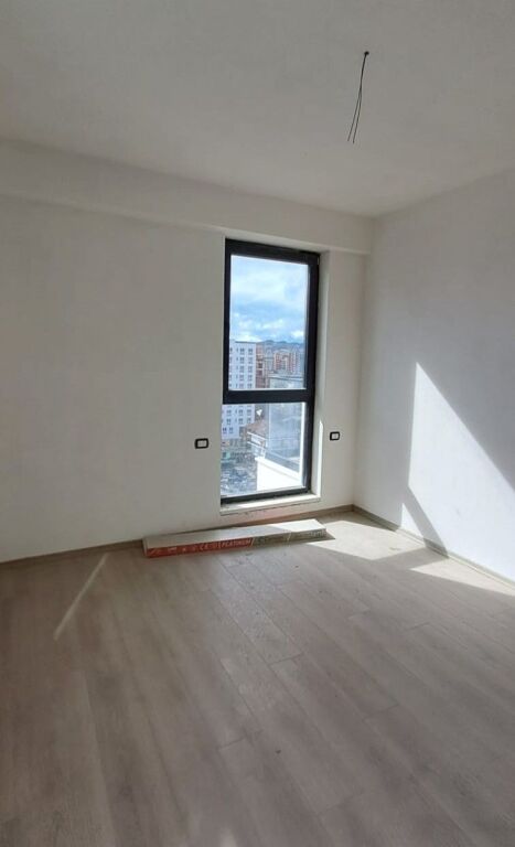 Appartamento 2+1 in vendita a Rezidenca Turdiu, Fusha e Aviacionit!