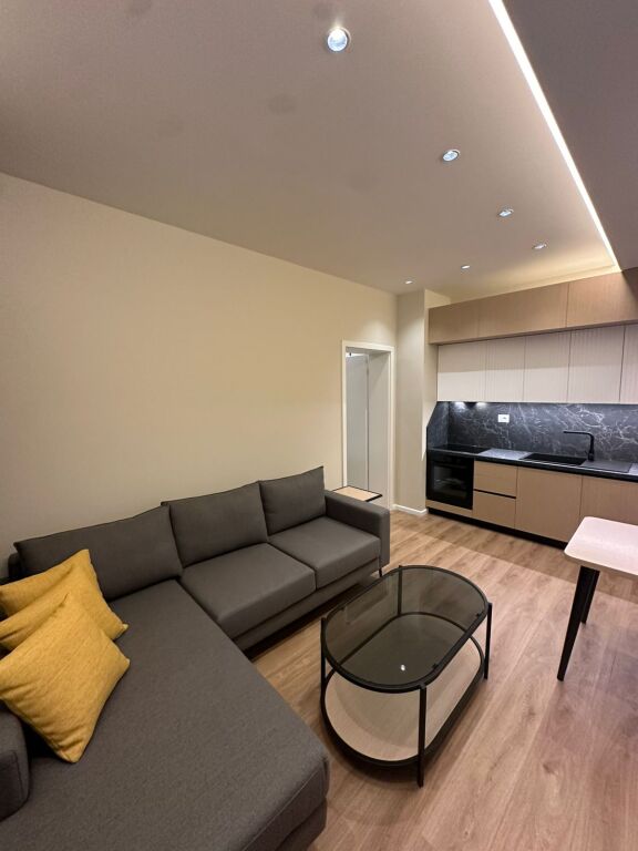 appartamento 2+1 nel complesso kaimi