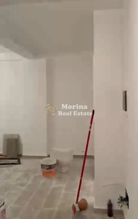 Shitje | Apartament 1 + 1 | Fresku | 95000 €