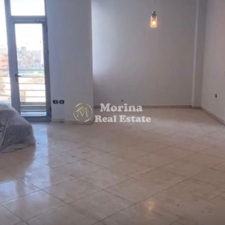 Qera | Apartament 2 + 1 | Rruga e Kavajës | 550 €/muaj