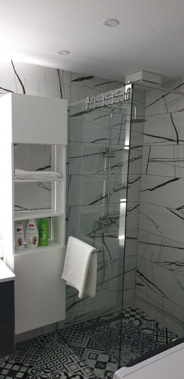 Casa in Affitto Piano Villa