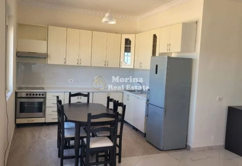 Qera | Apartament 3 + 1+3 | Kodra E Priftit | 650 €/muaj