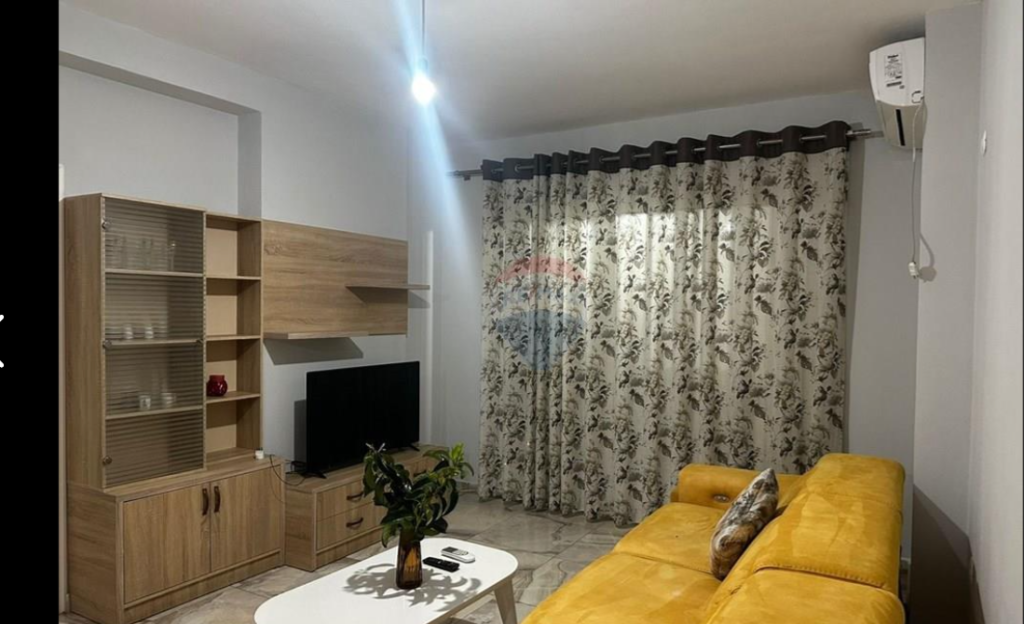 Appartamento in affitto 3+1 ad Astiri