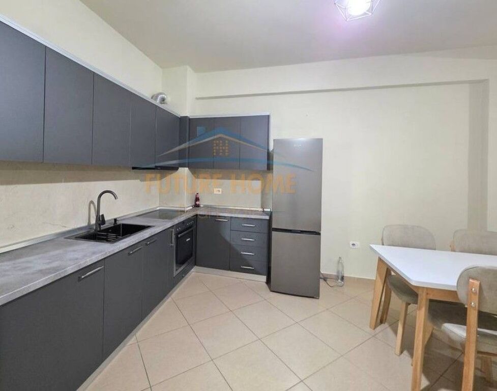 Rent, Apartment 2+1, Golden Park Complex!