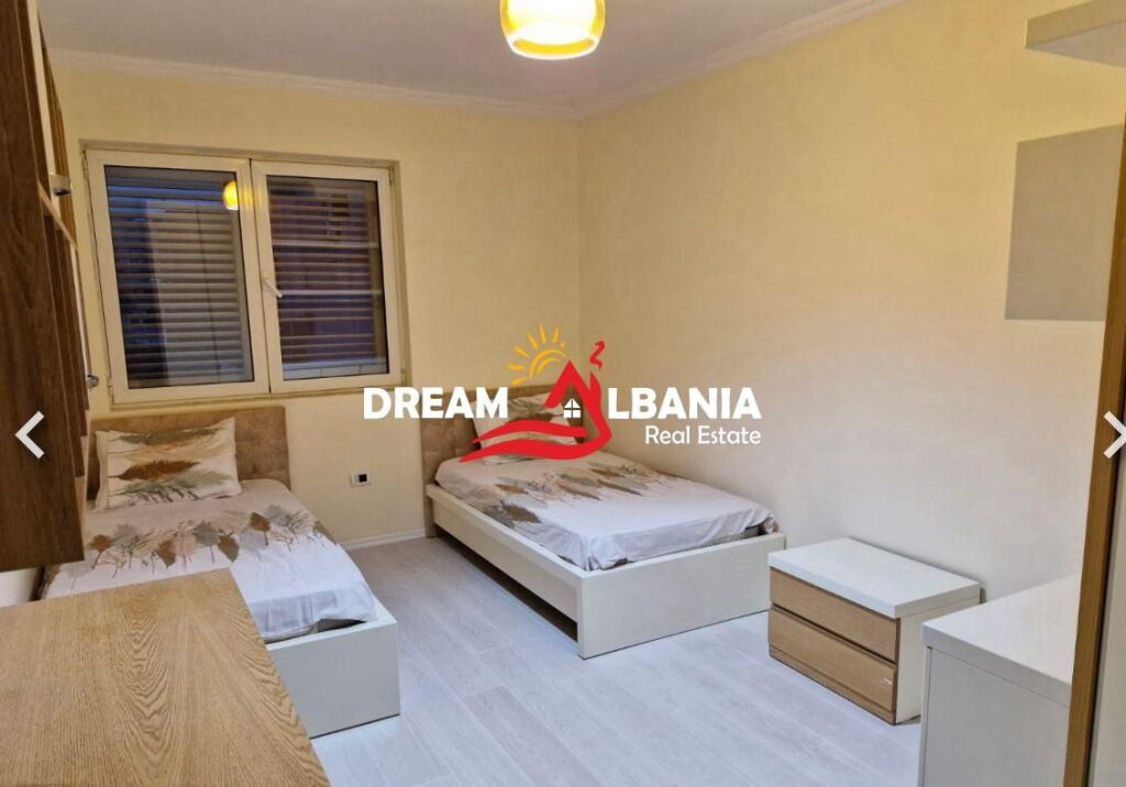 Apartment 3+1+2 For Sale In Porcelain (ID 4131489)