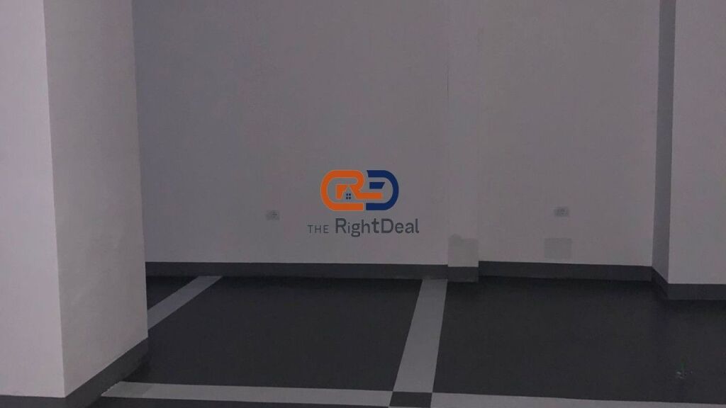 In Astir, Commercial Space for Sale, in New Construction!!