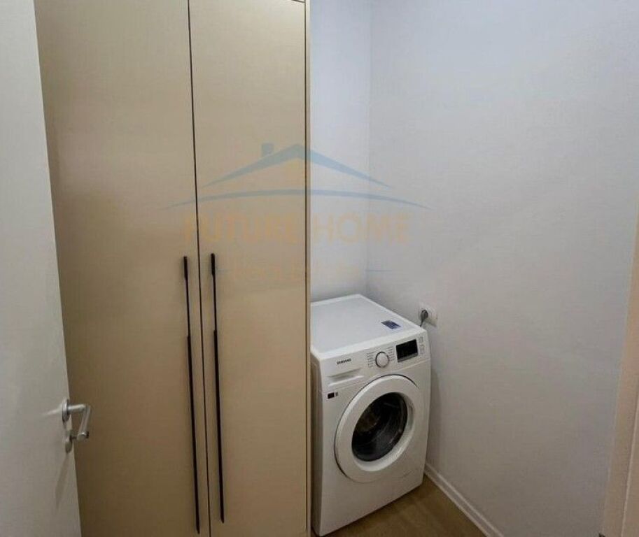 Qira, Apartament 2+1+2 , Rruga Siri Kodra, Tiranë.